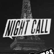 Night Call (2022/ENG/Português/RePack from HERiTAGE)