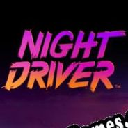 Night Driver (2022) | RePack from NoPE