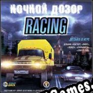 Night Watch Racing (2005/ENG/Português/RePack from ViRiLiTY)