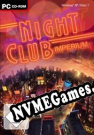 Nightclub Imperium (2011/ENG/Português/RePack from DimitarSerg)