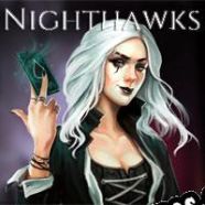 Nighthawks (2022/ENG/Português/License)