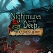 Nightmares from the Deep: The Cursed Heart (2012/ENG/Português/RePack from WDYL-WTN)