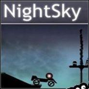 NightSky (2010/ENG/Português/RePack from CBR)