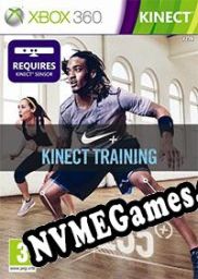 Nike+ Kinect Training (2012/ENG/Português/Pirate)