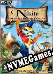 Nikita: Tajemnica Skarbu Piratow (2008/ENG/Português/Pirate)