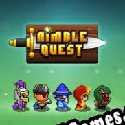 Nimble Quest (2013/ENG/Português/RePack from BLiZZARD)