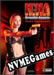 Nina: Agent Chronicles (2002/ENG/Português/RePack from PARADOX)