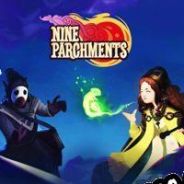 Nine Parchments (2017) | RePack from ScoRPioN2