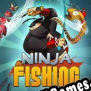 Ninja Fishing (2011/ENG/Português/RePack from SCOOPEX)