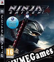 Ninja Gaiden Sigma II (2009/ENG/Português/RePack from PiZZA)