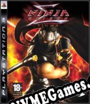 Ninja Gaiden Sigma (2007/ENG/Português/RePack from PHROZEN CREW)