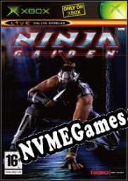 Ninja Gaiden (2004/ENG/Português/License)