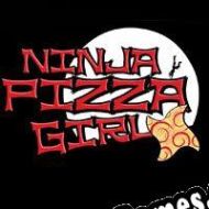 Ninja Pizza Girl (2015/ENG/Português/RePack from QUARTEX)