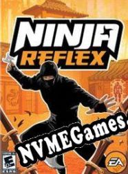 Ninja Reflex (2008/ENG/Português/License)