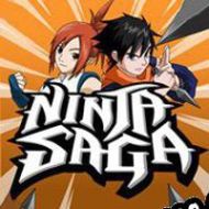 Ninja Saga (2011/ENG/Português/Pirate)