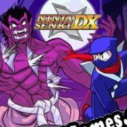 Ninja Senki DX (2016) | RePack from live_4_ever