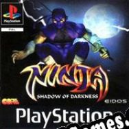 Ninja: Shadow of Darkness (1998/ENG/Português/Pirate)