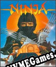 Ninja (1986/ENG/Português/License)