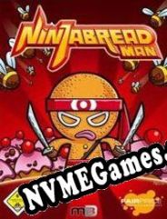 Ninjabread Man (2005/ENG/Português/RePack from F4CG)