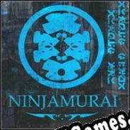 Ninjamurai (2011/ENG/Português/License)