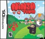 Ninjatown (2008/ENG/Português/RePack from PARADOX)