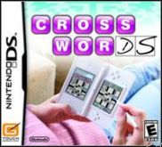 Nintendo Crosswords (2008/ENG/Português/License)