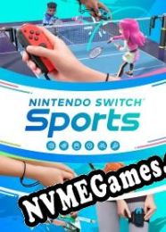 Nintendo Switch Sports (2022/ENG/Português/Pirate)