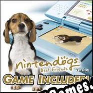 Nintendogs: Best Friends (2005/ENG/Português/Pirate)