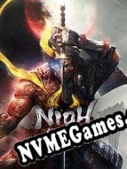 NiOh 2: The Complete Edition (2020/ENG/Português/RePack from AoRE)