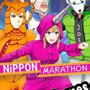 Nippon Marathon (2018/ENG/Português/RePack from Anthrox)