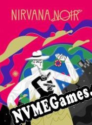 Nirvana Noir (2025/ENG/Português/RePack from NoPE)