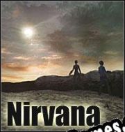 Nirvana (2022/ENG/Português/RePack from VENOM)