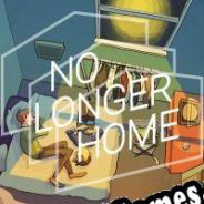 No Longer Home (2021) | RePack from ORACLE