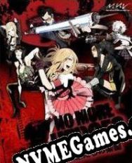 No More Heroes: Heroes Paradise (2010/ENG/Português/RePack from Reloaded)