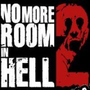 No More Room in Hell 2 (2022/ENG/Português/RePack from DOT.EXE)