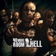 No More Room in Hell (2011/ENG/Português/Pirate)