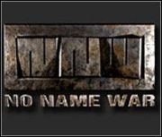 No Name War (2022/ENG/Português/RePack from DBH)