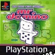 No One Can Stop Mr. Domino! (1998) | RePack from uCF