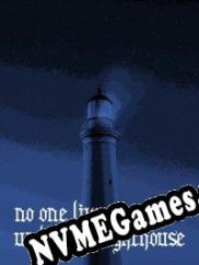 No one lives under the lighthouse (2020/ENG/Português/RePack from SKiD ROW)