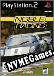 Noble Racing (2006/ENG/Português/Pirate)