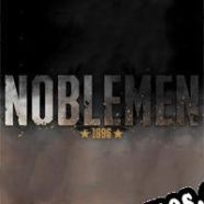 Noblemen: 1896 (2017/ENG/Português/RePack from THETA)