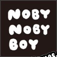 Noby Noby Boy (2009/ENG/Português/RePack from FOFF)