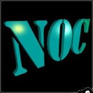 Noc (1996/ENG/Português/RePack from IRAQ ATT)