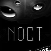 Noct (2022) | RePack from iRC