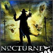 Nocturne (1999/ENG/Português/Pirate)