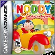 Noddy: A Day in Toyland (2006/ENG/Português/Pirate)