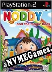 Noddy and the Magic Book (2006/ENG/Português/License)