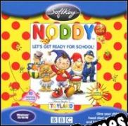 Noddy: Lets get ready for school (2005) | RePack from Razor1911