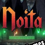 Noita (2020/ENG/Português/RePack from ASA)