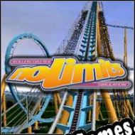 NoLimits (2004/ENG/Português/RePack from Autopsy_Guy)